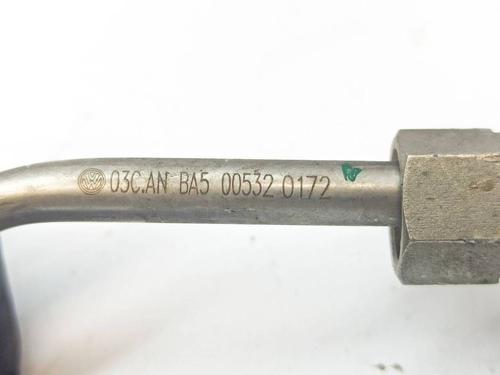 Pipe VW EOS (1F7, 1F8) 1.4 TSI | BP36266336M125 - Image 10
