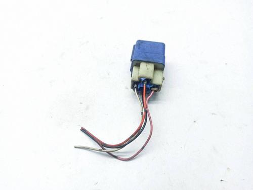 Electronic sensor AUDI A1 Sportback (GBA) 30 TFSI | BP36273899M84 - Image 6