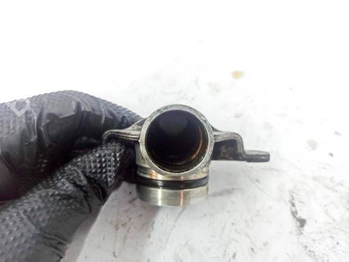 Pipe BMW 5 (F10) 520 d | BP36268304M125 - Image 12