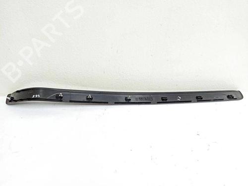 Step BMW 3 Coupe (E92) 320 d xDrive | BP36270287C149 - Image 4
