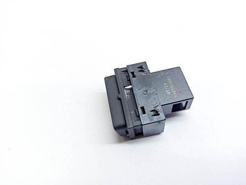 Switch VW EOS (1F7, 1F8) 1.4 TSI | BP36267954I30  - Image 7