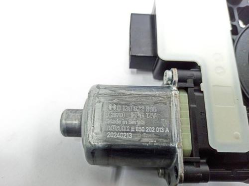 Left rear window motor AUDI A1 Sportback (GBA) 30 TFSI | BP36270211E23 - Image 16
