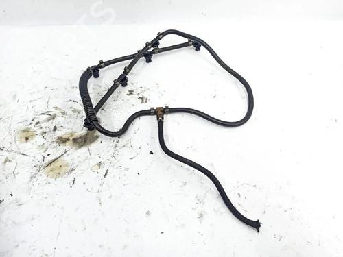 Pipe MERCEDES-BENZ CLS (C219) CLS 320 CDI | BP36273925M125 - Image 8