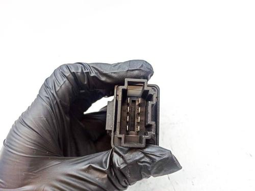 Electronic sensor VW EOS (1F7, 1F8) 1.4 TSI | BP36271158M84  - Image 10