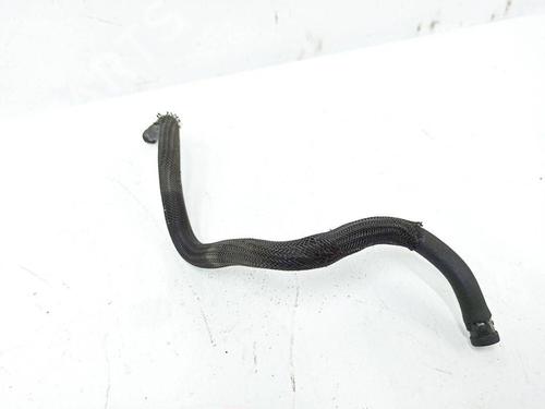 Pipe MERCEDES-BENZ VIANO (W639) CDI 2.2 (639.711, 639.713, 639.811, 639.813, 639.815) | BP36273669M125 - Image 6