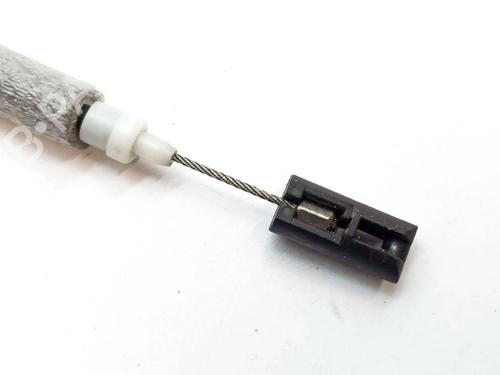 Cable BMW X5 (E70) xDrive 40 d | BP36265971E12 - Image 6
