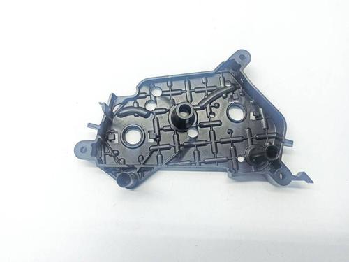 Cable AUDI A1 Sportback (GBA) 30 TFSI | BP36265381E12 - Image 3