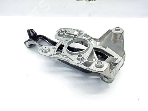Pedal AUDI A1 Sportback (GBA) 30 TFSI | BP36270214I4  - Image 13