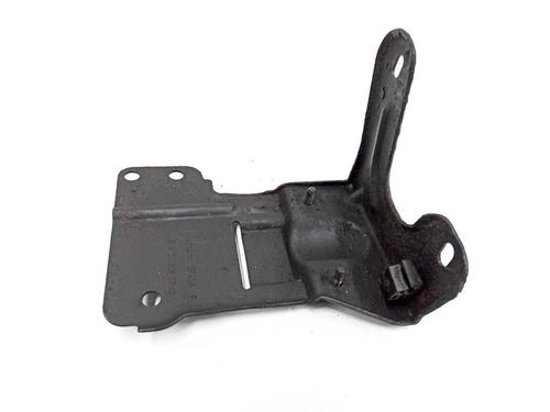 Electronic module MERCEDES-BENZ E-CLASS (W211) E 320 CDI (211.022) | BP36264881M83 - Image 7