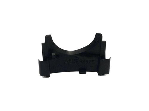 other-mercedes-benz-slk-r171-2004-2005-2006-2007-2008-2009-2010-2011-36265237 main image