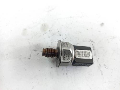 Electronic sensor MERCEDES-BENZ C-CLASS (W204) C 200 CDI (204.007, 204.006) | BP36267835M84 - Image 7