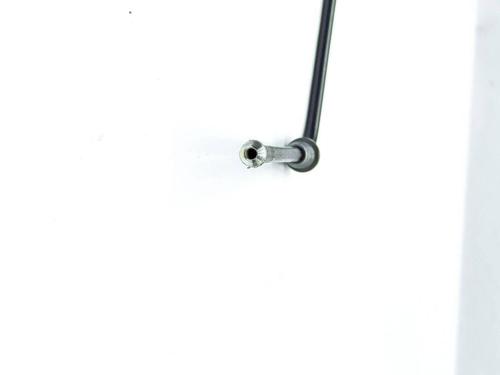 Pipe AUDI A1 Sportback (GBA) 30 TFSI | BP36266834M125 - Image 6