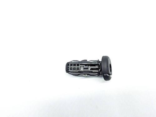 Other AUDI A1 Sportback (GBA) 30 TFSI | BP36273265O1 - Image 6