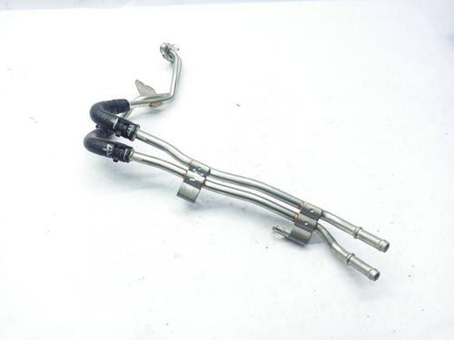 Pipe AUDI A1 Sportback (GBA) 30 TFSI | BP36267398M125  - Image 10