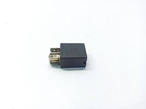 Electronic sensor MERCEDES-BENZ CLS (C219) CLS 320 CDI | BP36267966M84 - Image 5