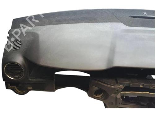 Dashboard MERCEDES-BENZ C-CLASS (W204) C 220 CDI (204.002) | BP36270390C46  - Image 6