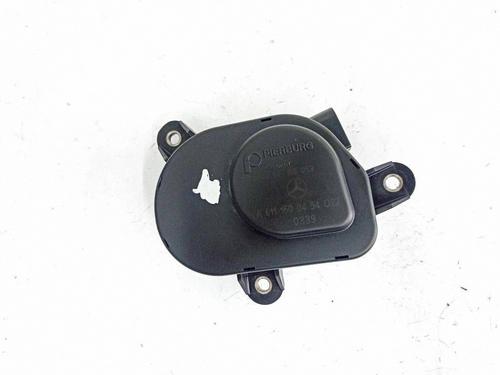 Electronic module MERCEDES-BENZ E-CLASS (W211) E 320 CDI (211.022) | BP36264815M83 - Image 2