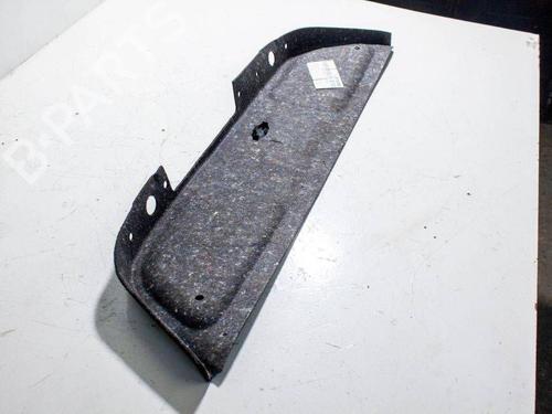 Boot lining MERCEDES-BENZ C-CLASS (W203) C 350 (203.056) | BP36269062I3 - Image 4