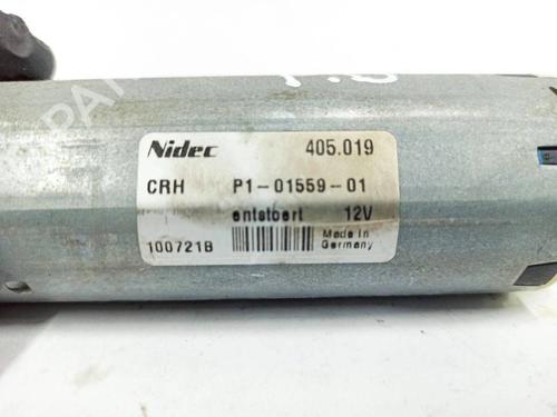 Electronic module BMW 3 Coupe (E92) 320 d xDrive | BP36270627M83 - Image 8