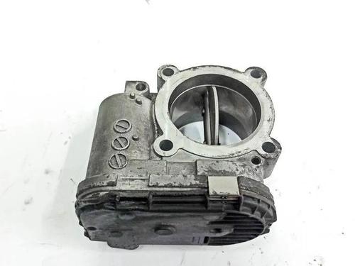 Throttle body MERCEDES-BENZ E-CLASS (W211) E 320 CDI (211.022) | BP36271959M82 - Image 17