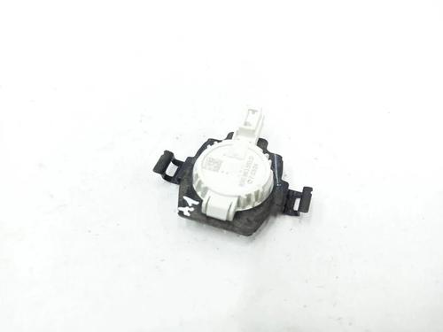Other AUDI A1 Sportback (GBA) 30 TFSI | BP36265588O1 - Image 7