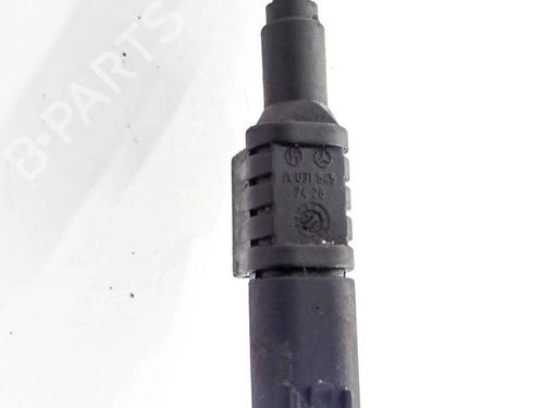 Electronic sensor MERCEDES-BENZ CLS (C219) CLS 320 CDI | BP36267139M84 - Image 10