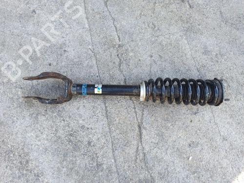 Used Right front shock absorber Right front shock absorber 39447061 39447061