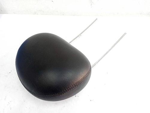 Headrest MERCEDES-BENZ E-CLASS (W211) E 320 CDI (211.022) | BP36266738I31  - Image 8