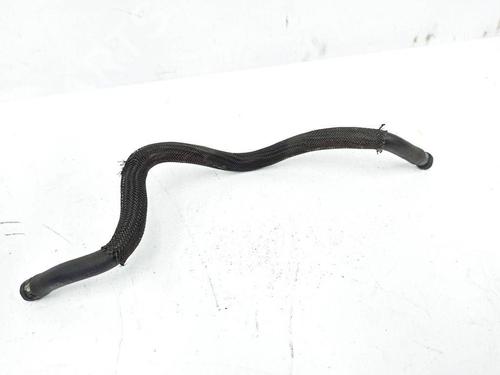 Pipe MERCEDES-BENZ VIANO (W639) CDI 2.2 (639.711, 639.713, 639.811, 639.813, 639.815) | BP36273669M125 - Image 7