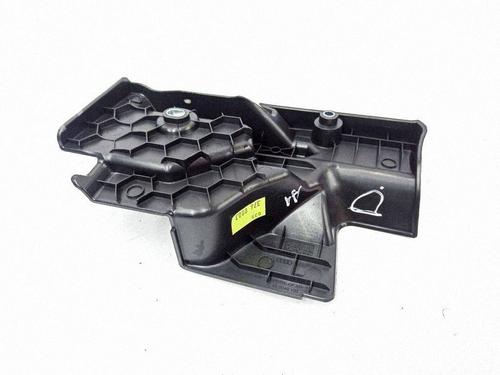Boot lining AUDI A1 Sportback (GBA) 30 TFSI | BP40166866I3 - Image 10