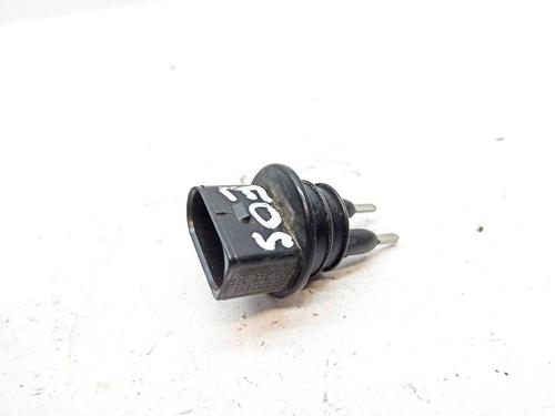 Electronic sensor VW EOS (1F7, 1F8) 1.4 TSI | BP36265465M84  - Image 11