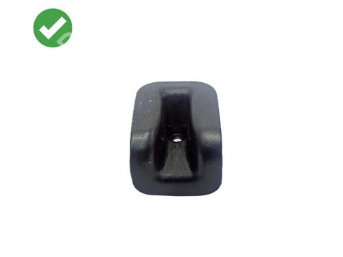 other-mercedes-benz-r-class-w251-v251-2005-2006-2007-2008-2009-2010-2011-2012-2013-2014-2015-2016-2017-36265042 main image
