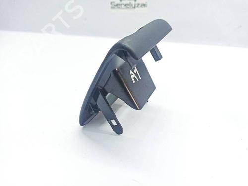 Andre AUDI A1 Sportback (GBA) 30 TFSI | BP36270903O1 - Image 6