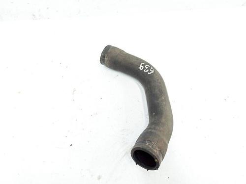 Pipe MERCEDES-BENZ VIANO (W639) CDI 2.2 (639.711, 639.713, 639.811, 639.813, 639.815) | BP36271180M125 - Image 4