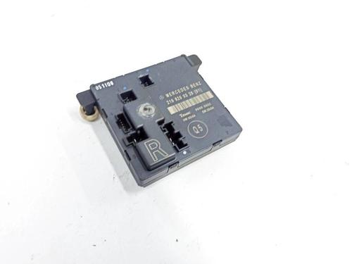Electronic module MERCEDES-BENZ CLS (C219) CLS 320 CDI | BP36273806M83 - Image 4