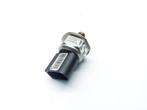 Electronic sensor MERCEDES-BENZ C-CLASS (W204) C 200 CDI (204.007, 204.006) | BP36269728M84 - Image 8