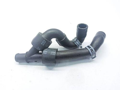 Pipe AUDI A1 Sportback (GBA) 30 TFSI | BP36266595M125 - Image 2