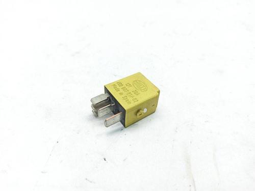 Electronic sensor MERCEDES-BENZ CLS (C219) CLS 320 CDI | BP36271187M84  - Image 6