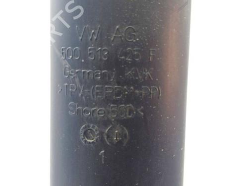 Left rear shock absorber AUDI A1 Sportback (GBA) 30 TFSI | BP36268718M18 - Image 8