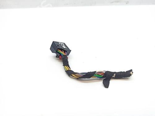 Wiring harness VW EOS (1F7, 1F8) 1.4 TSI | BP36266890E16 - Image 6