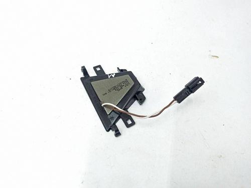 Electronic sensor AUDI A1 Sportback (GBA) 30 TFSI | BP36268724M84 - Image 11