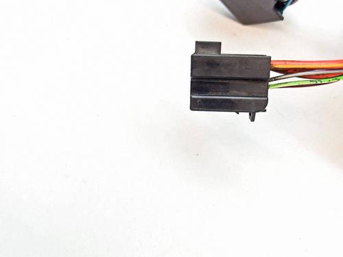 Wiring harness AUDI A4 B8 (8K2) 2.0 TDI | BP36269191E16 - Image 28