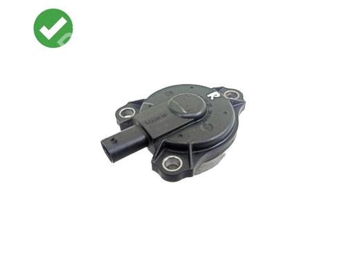 electronic-sensor-mercedes-benz-r-class-w251-v251-2005-2006-2007-2008-2009-2010-2011-2012-2013-2014-2015-2016-2017-36265796 main image