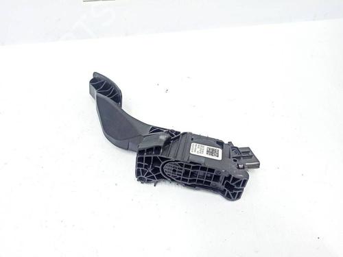 Pedal AUDI A1 Sportback (GBA) 30 TFSI | BP36265174I4 - Image 9