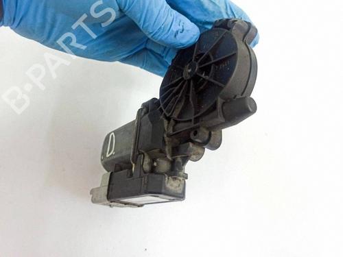 Right front window motor PEUGEOT 1007 (KM_) 1.4 | BP36271303E20  - Image 5