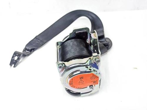 Front right seatbelt AUDI A1 Sportback (GBA) 30 TFSI | BP36273088I25  - Image 10