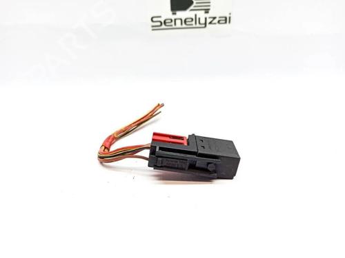 Electronic sensor MERCEDES-BENZ M-CLASS (W163) ML 320 (163.154) | BP36267535M84 - Image 7