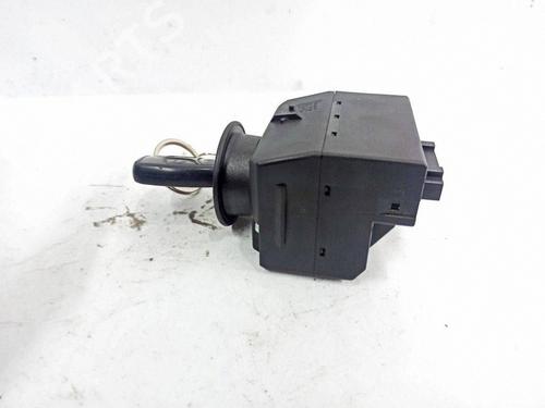 Electronic module MERCEDES-BENZ CLS (C219) CLS 320 CDI | BP36267369M83 - Image 28