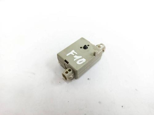 Electronic module BMW 5 (F10) 520 d | BP36266910M83 - Image 9