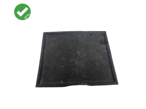 Used Cup/Object holder Cup/Object holder 36268615 36268615